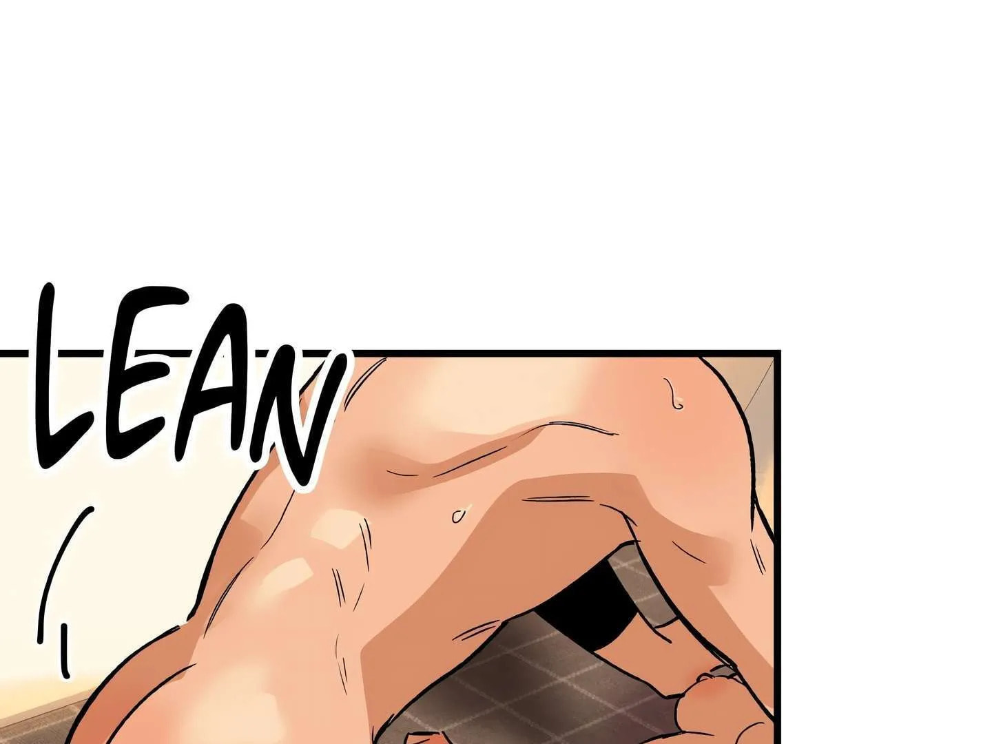 Three's a (Nice) Crowd Chapter 7 page 188 - 