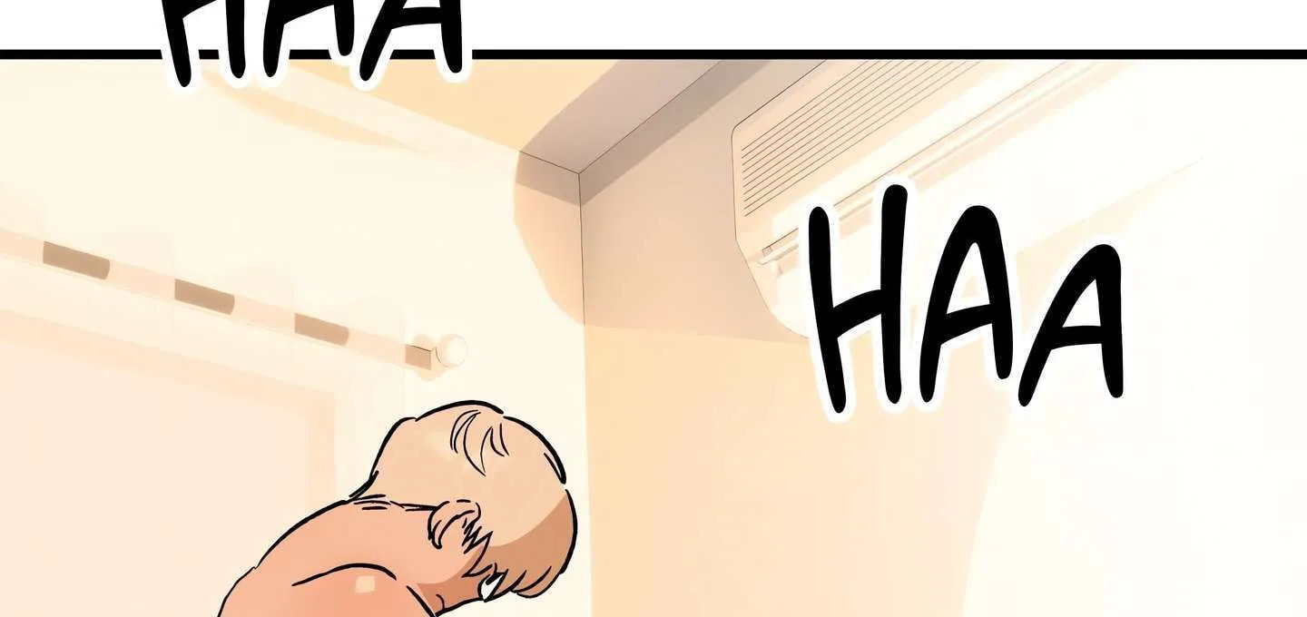 Three's a (Nice) Crowd Chapter 7 page 190 - 