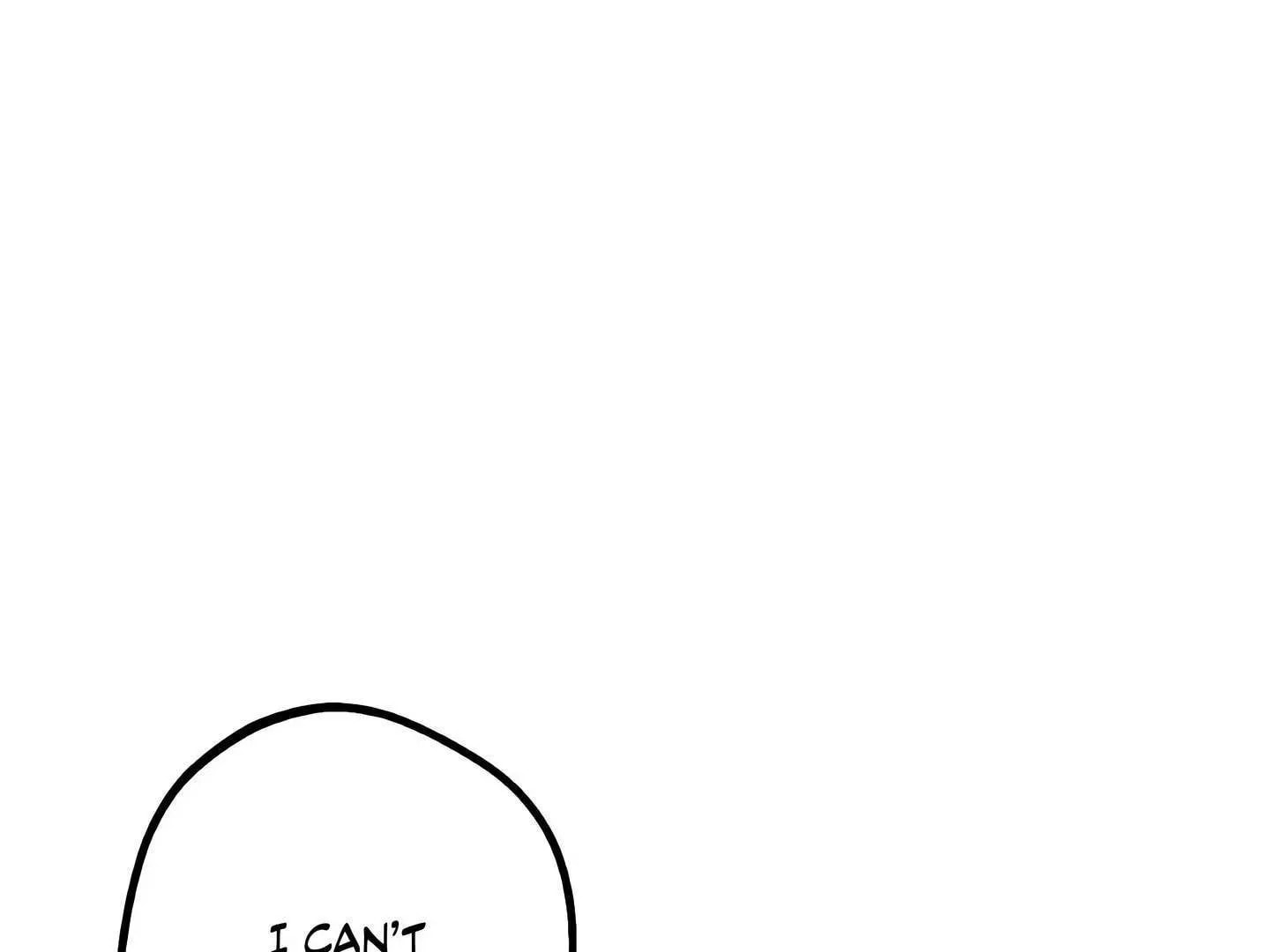 Three's a (Nice) Crowd Chapter 7 page 20 - 