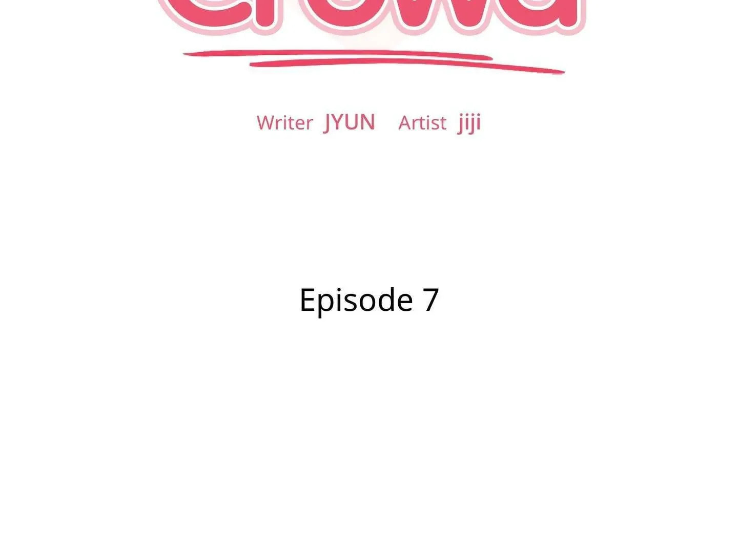 Three's a (Nice) Crowd Chapter 7 page 194 - 