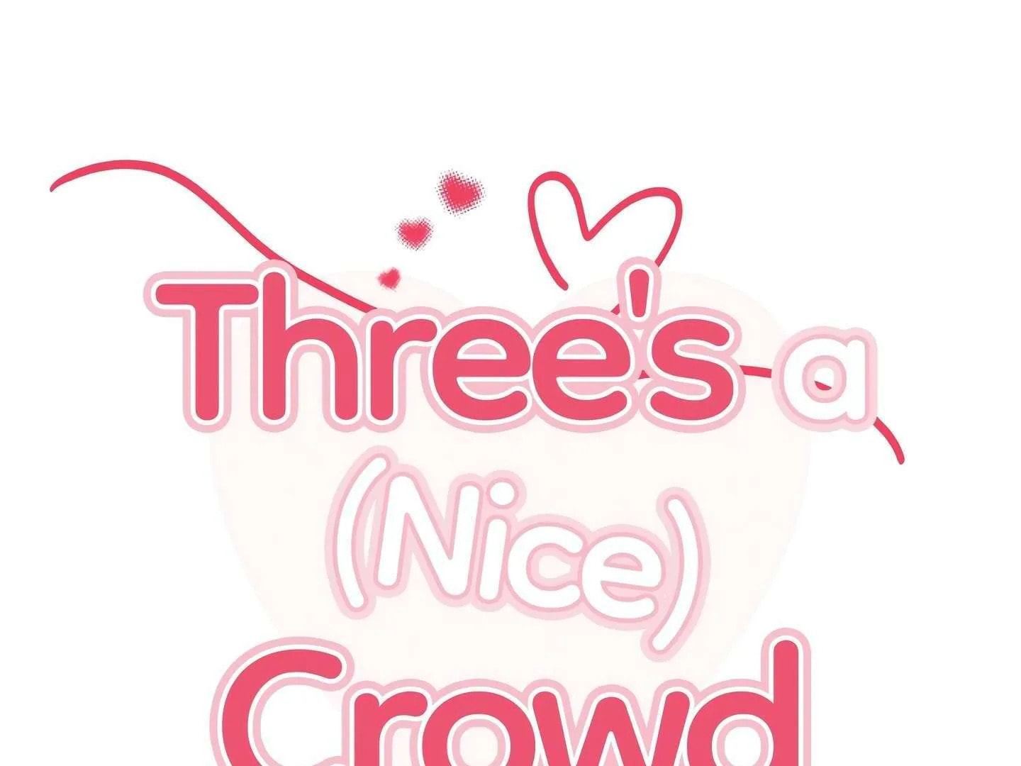 Three's a (Nice) Crowd Chapter 7 page 198 - 