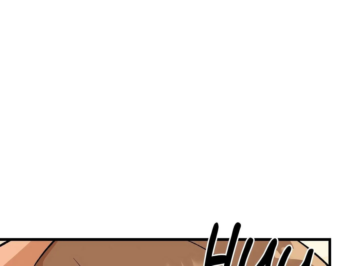 Three's a (Nice) Crowd Chapter 7 page 199 - 