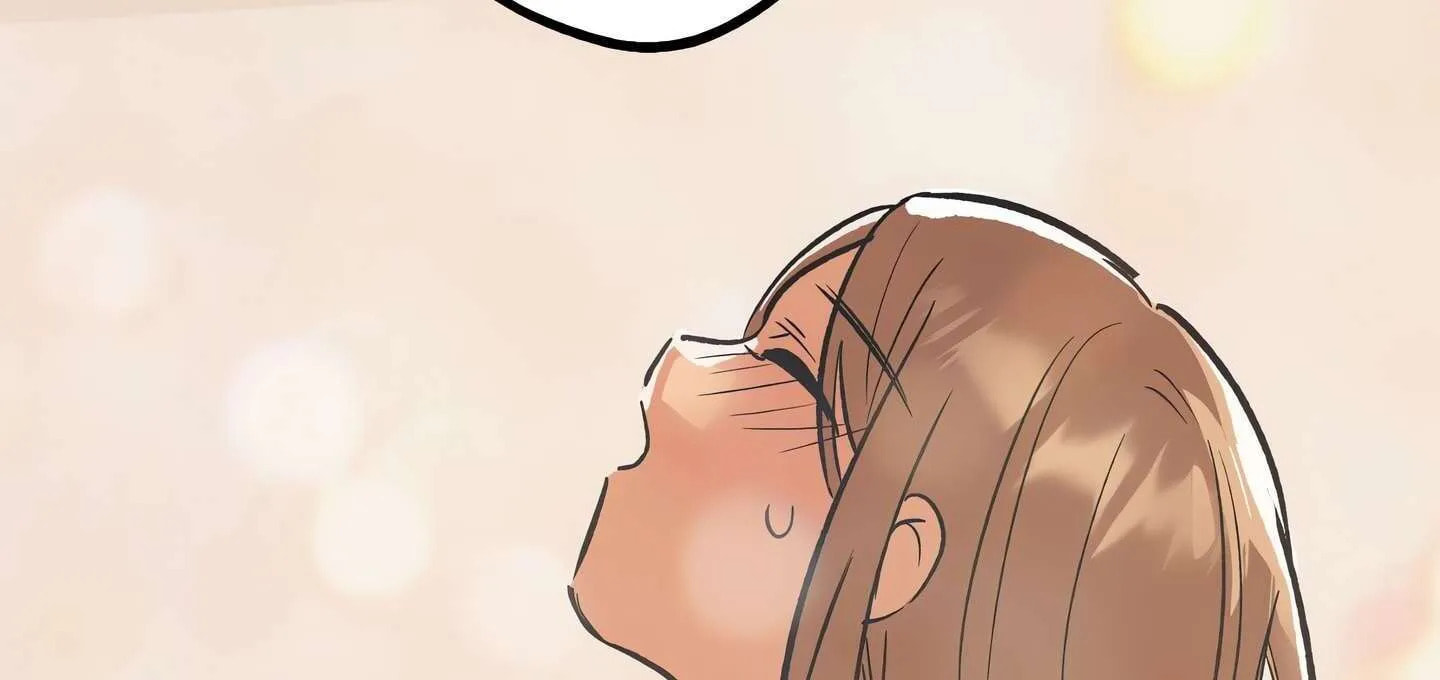 Three's a (Nice) Crowd Chapter 7 page 21 - 