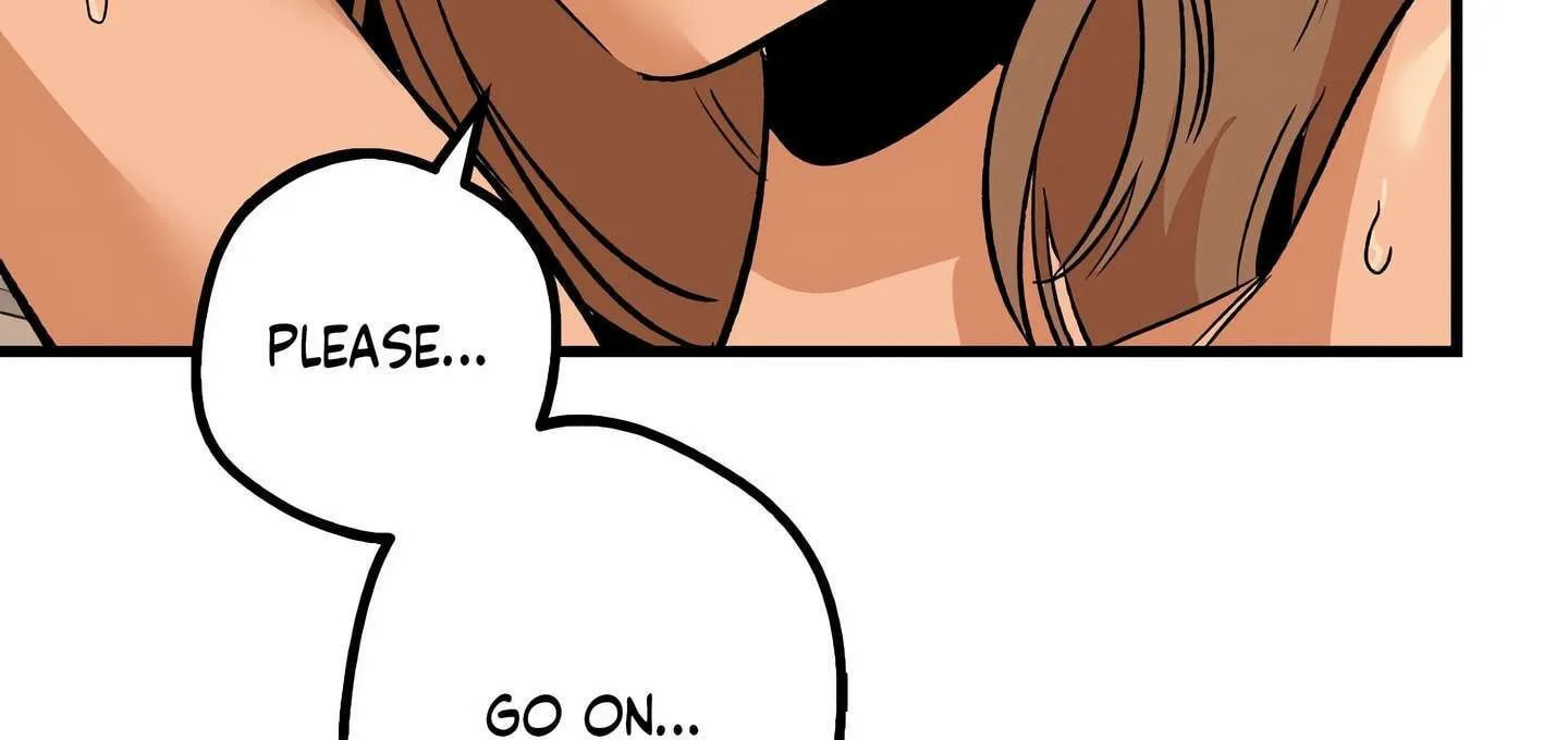 Three's a (Nice) Crowd Chapter 7 page 201 - 