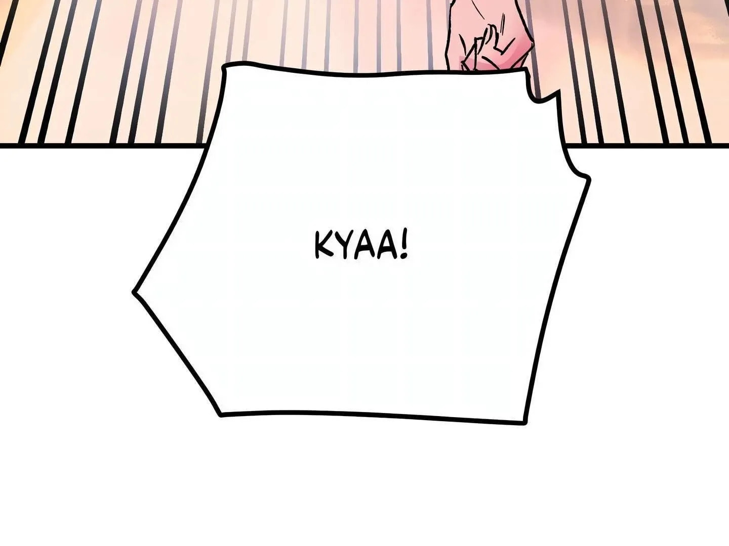 Three's a (Nice) Crowd Chapter 7 page 203 - 