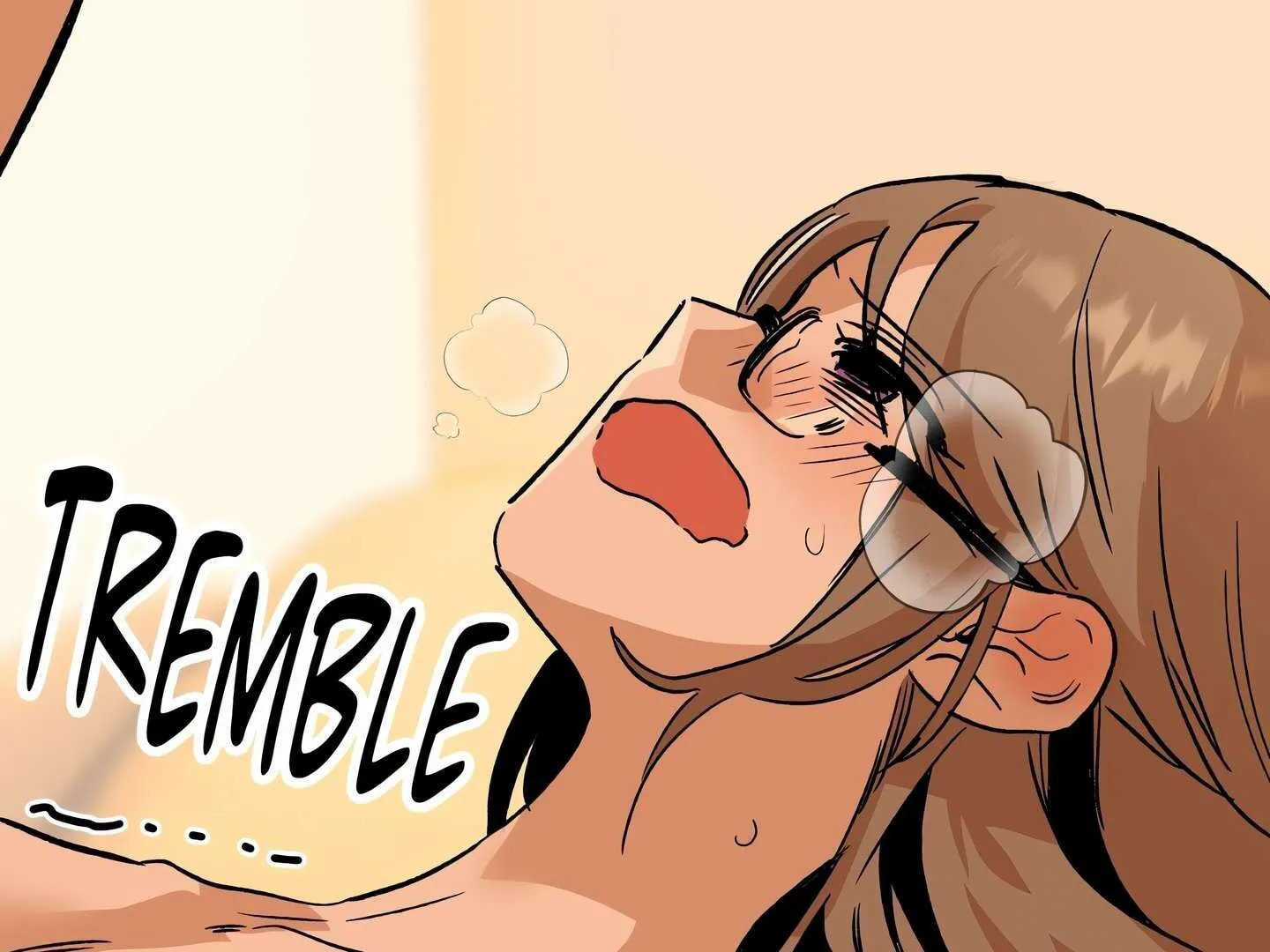 Three's a (Nice) Crowd Chapter 7 page 205 - 