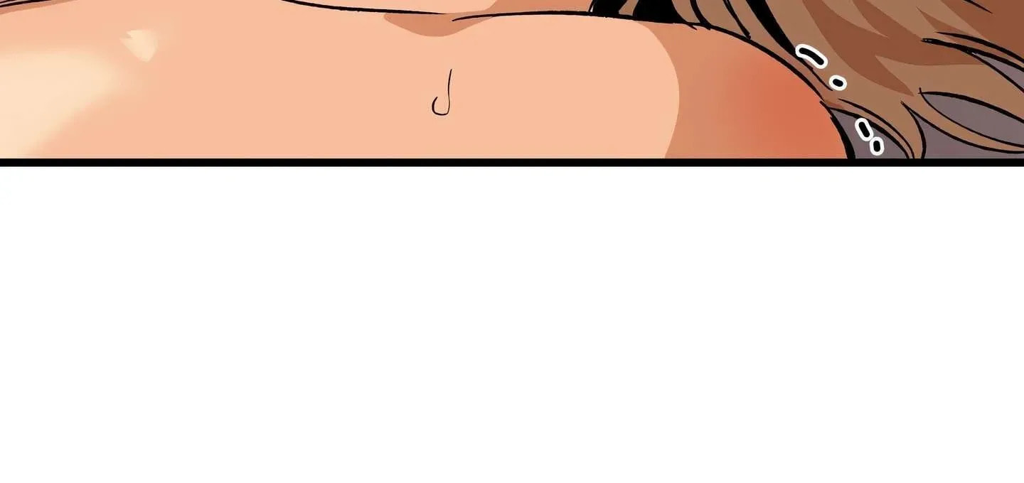 Three's a (Nice) Crowd Chapter 7 page 206 - 