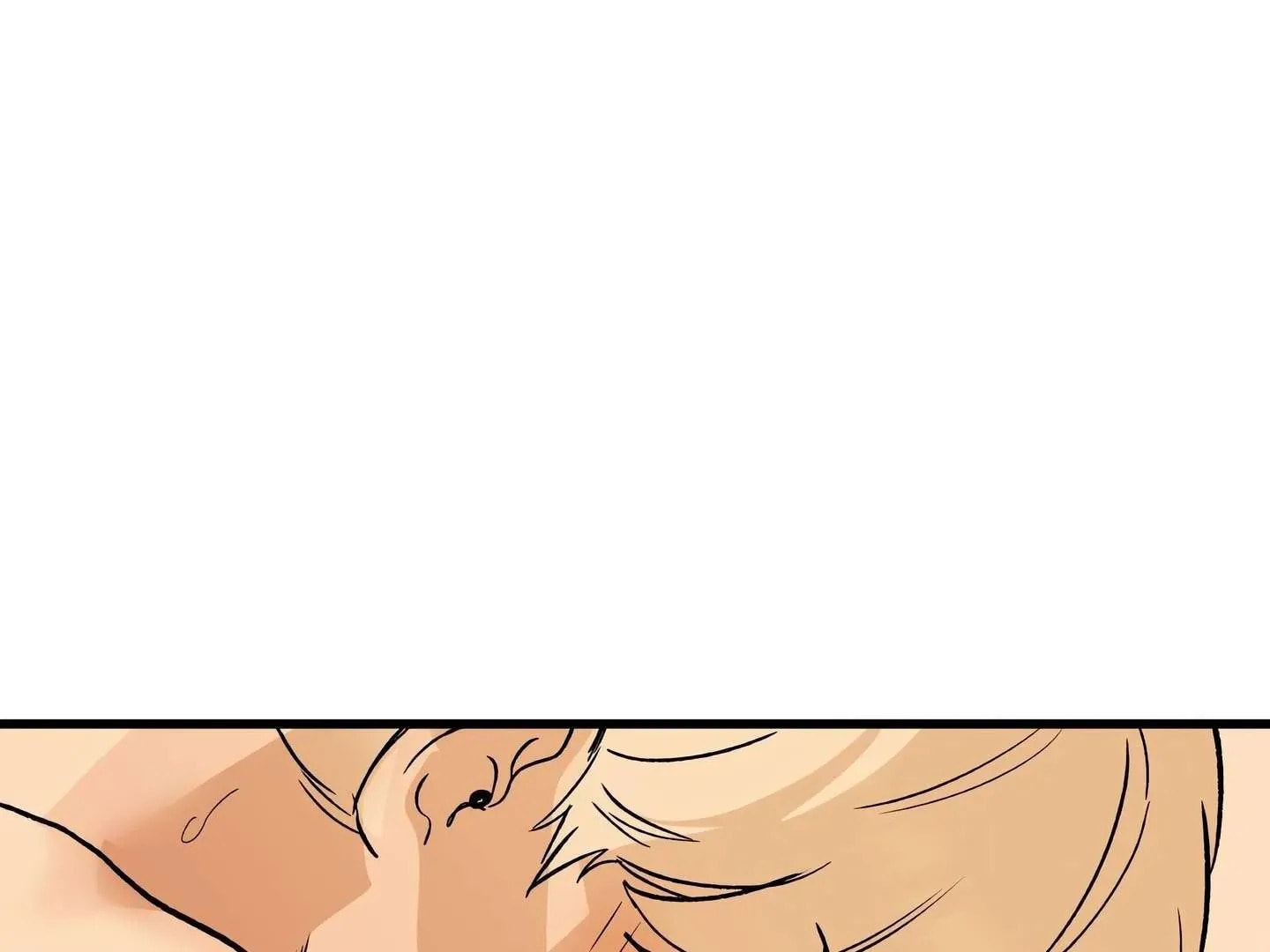 Three's a (Nice) Crowd Chapter 7 page 210 - 