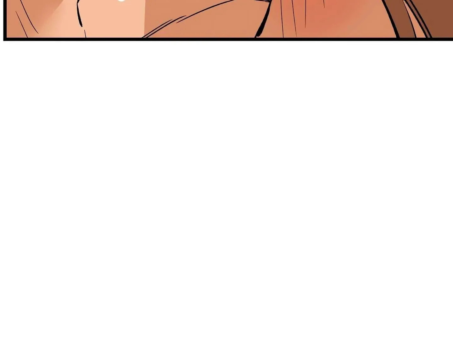 Three's a (Nice) Crowd Chapter 7 page 22 - 