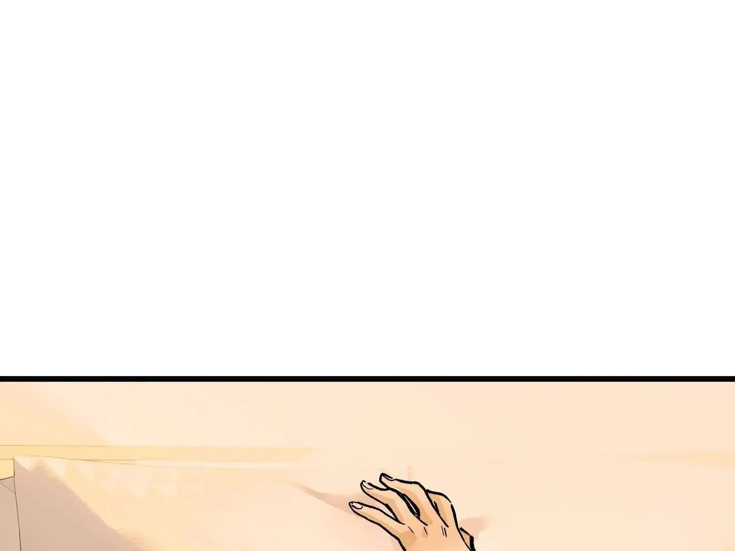 Three's a (Nice) Crowd Chapter 7 page 213 - 