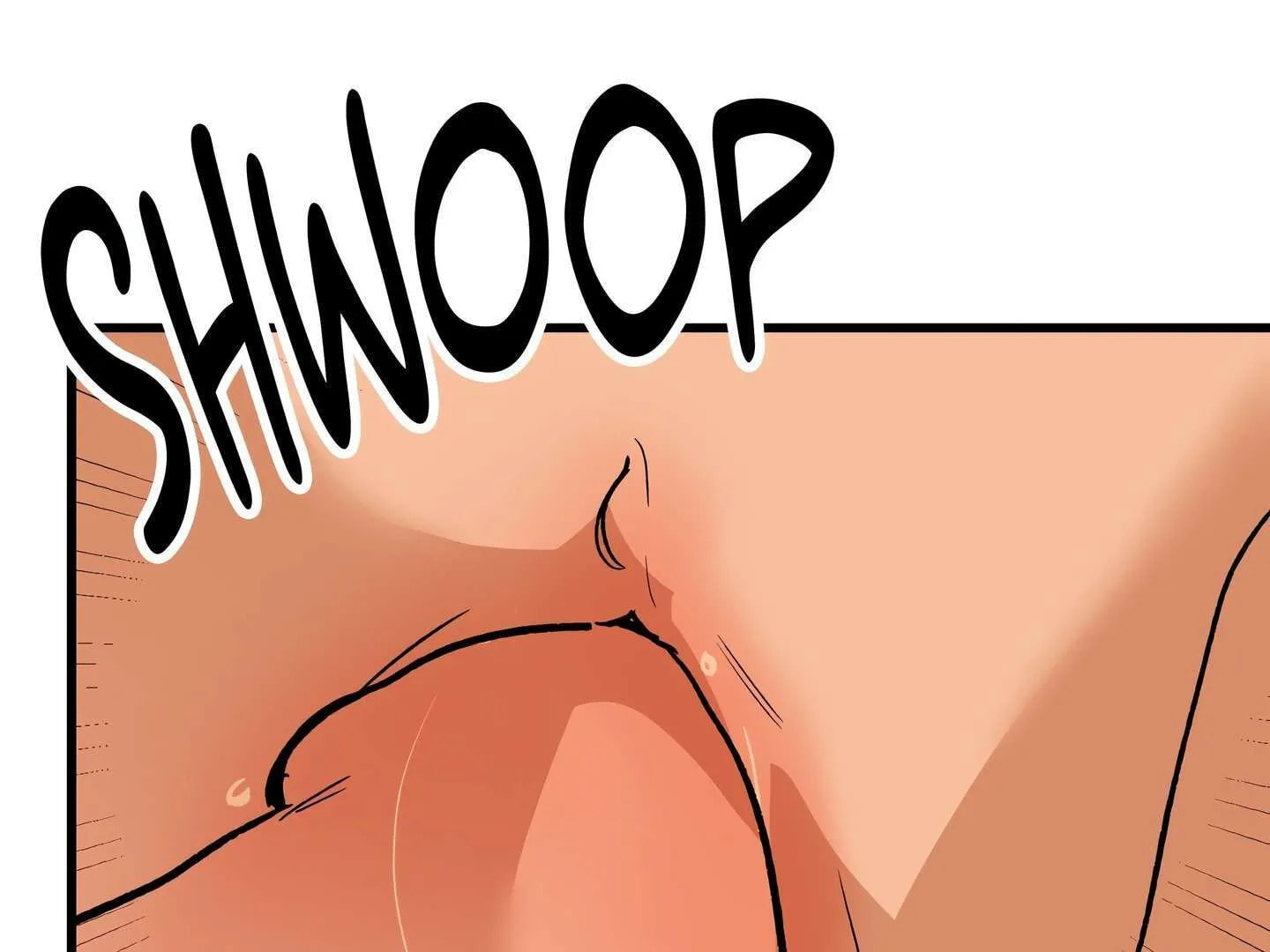 Three's a (Nice) Crowd Chapter 7 page 215 - 