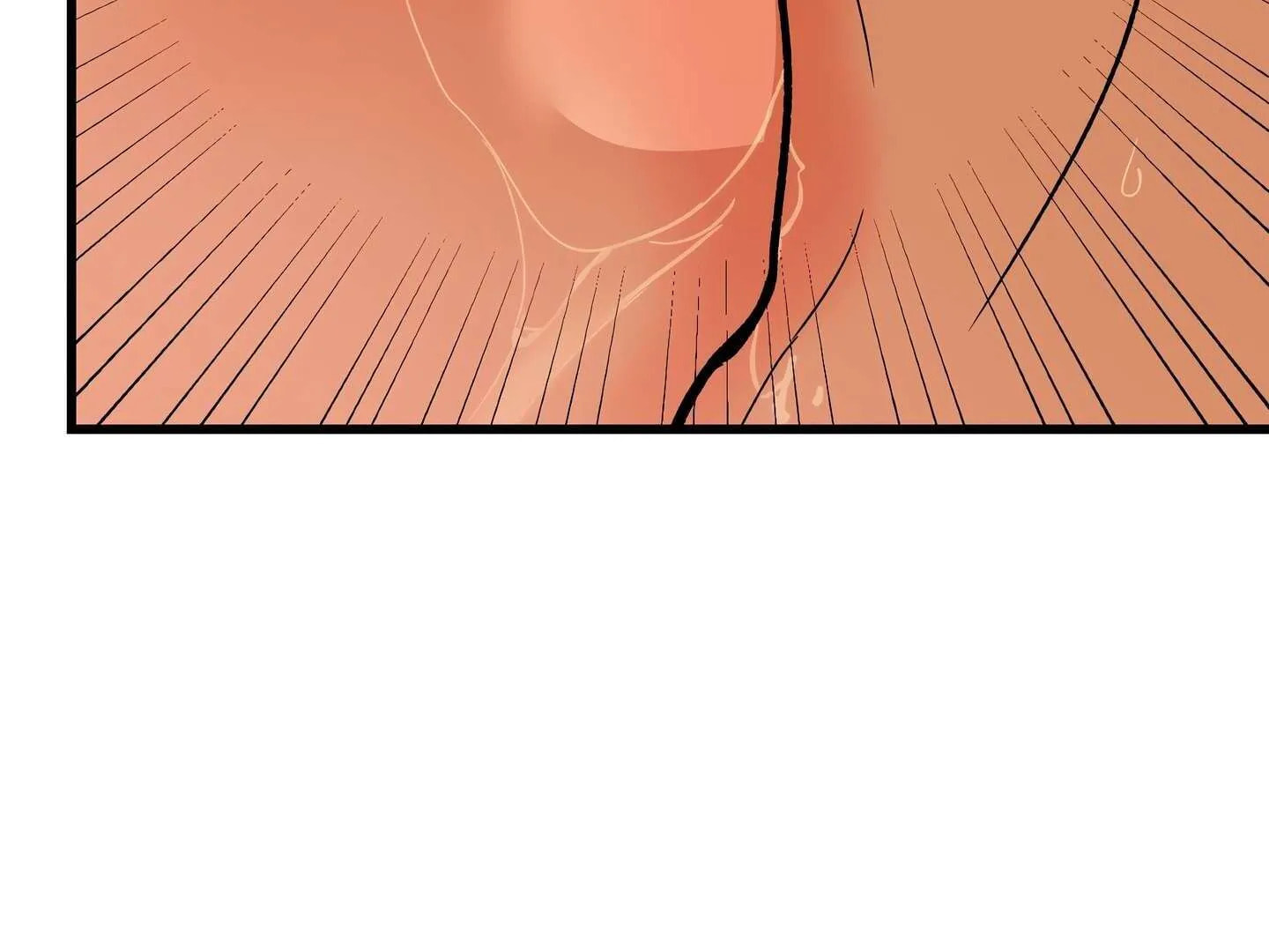 Three's a (Nice) Crowd Chapter 7 page 216 - 