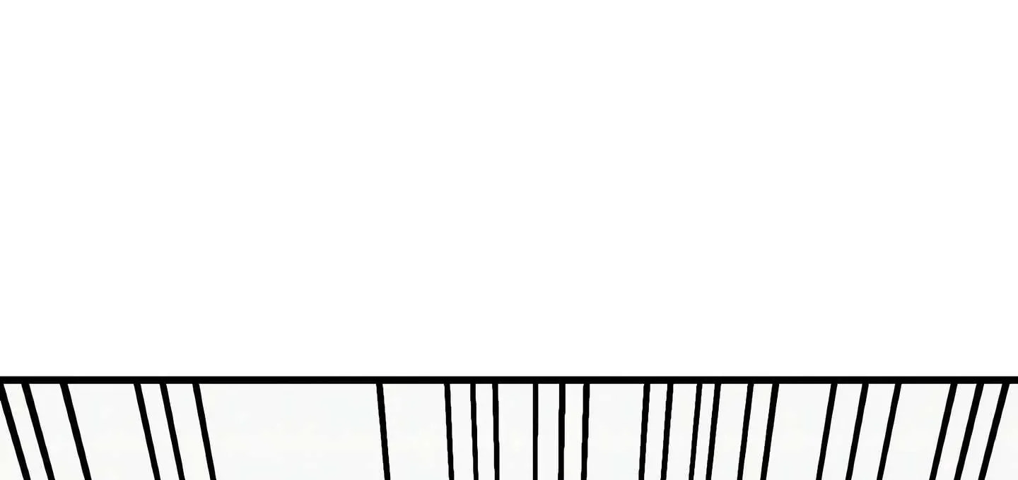 Three's a (Nice) Crowd Chapter 7 page 218 - 