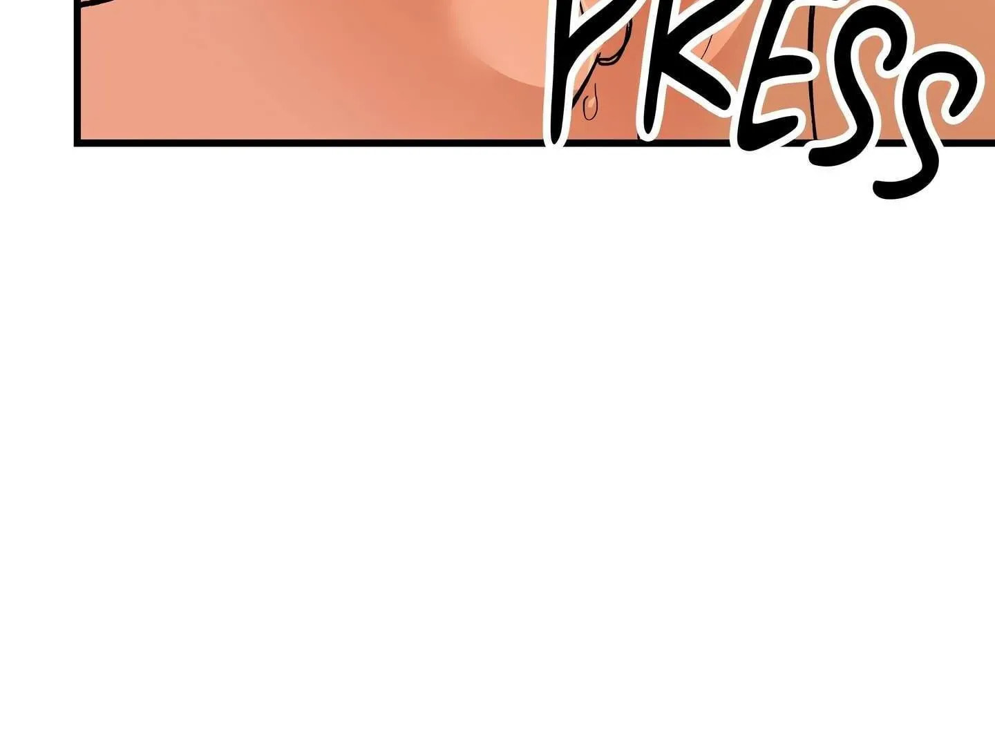 Three's a (Nice) Crowd Chapter 7 page 220 - 
