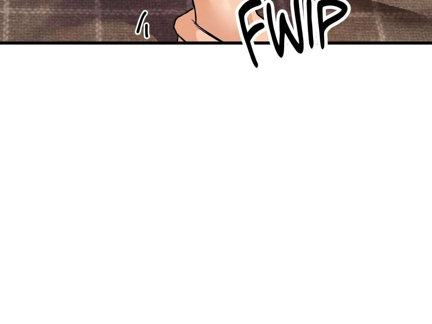 Three's a (Nice) Crowd Chapter 7 page 221 - 