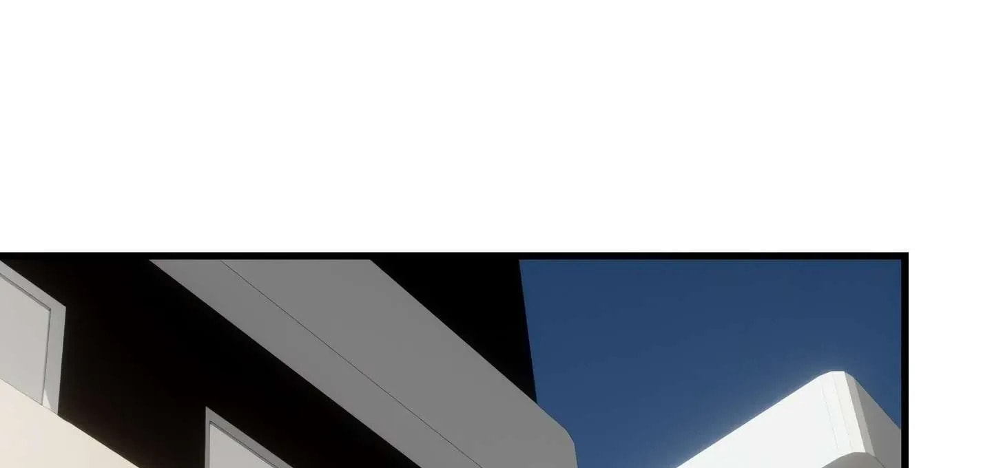 Three's a (Nice) Crowd Chapter 7 page 26 - 
