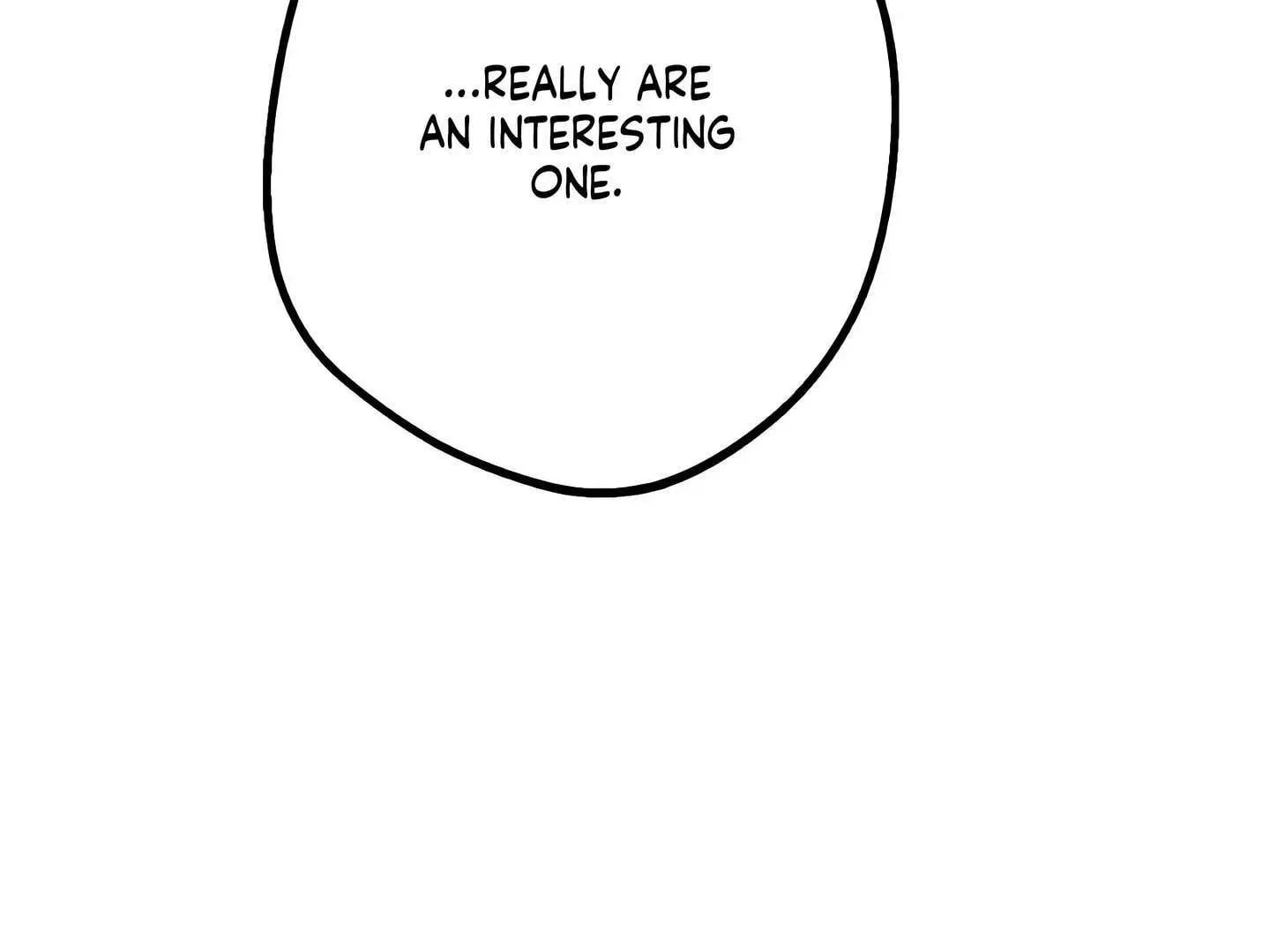 Three's a (Nice) Crowd Chapter 7 page 27 - 