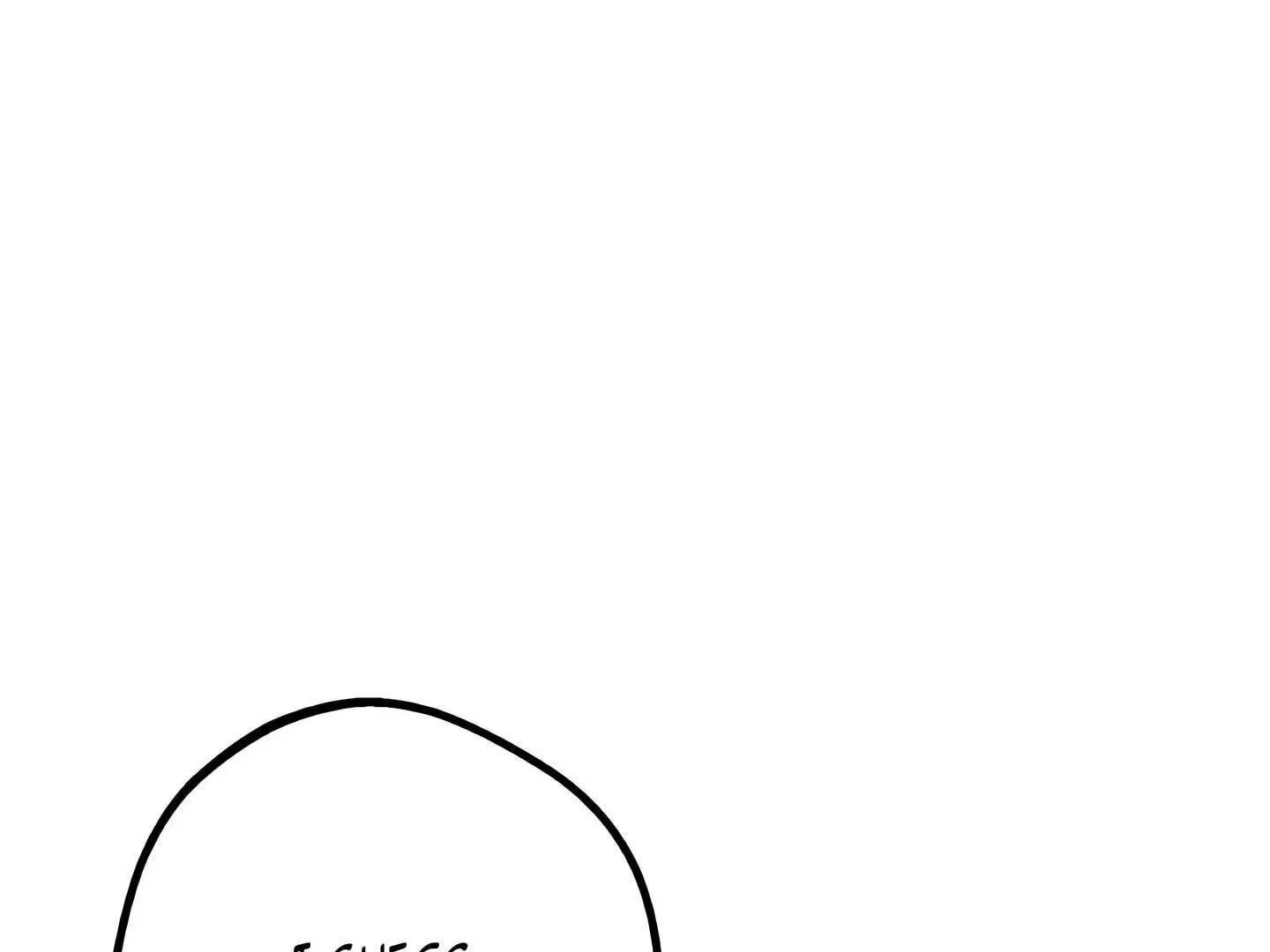 Three's a (Nice) Crowd Chapter 7 page 4 - 
