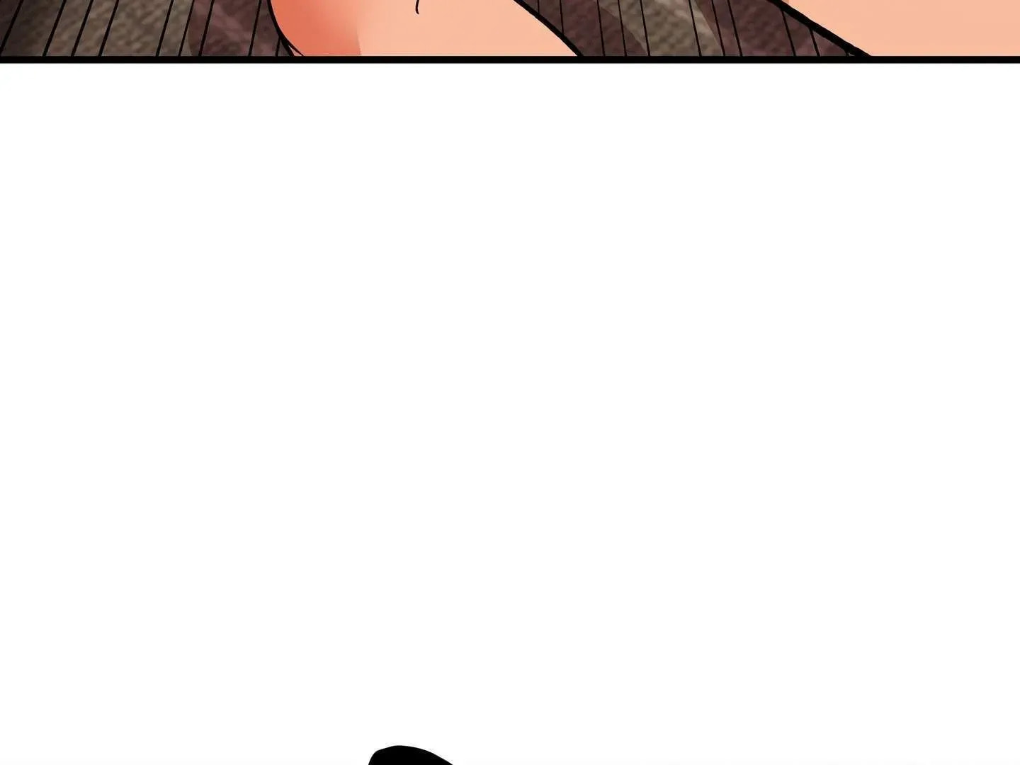 Three's a (Nice) Crowd Chapter 7 page 33 - 