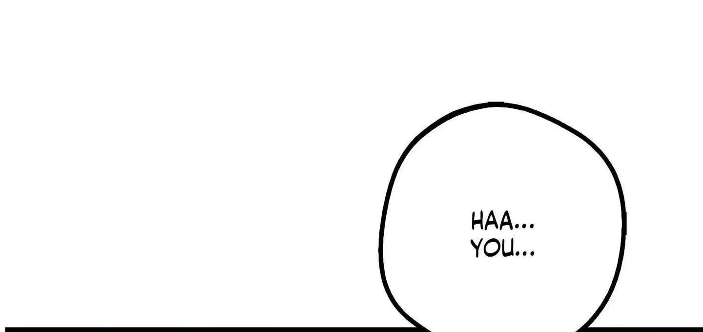 Three's a (Nice) Crowd Chapter 7 page 37 - 