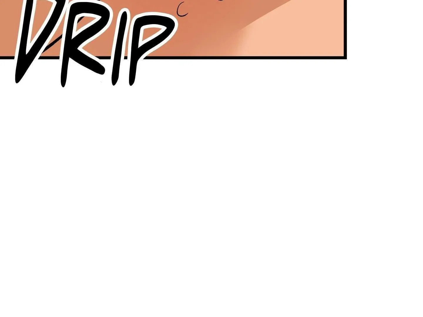 Three's a (Nice) Crowd Chapter 7 page 38 - 
