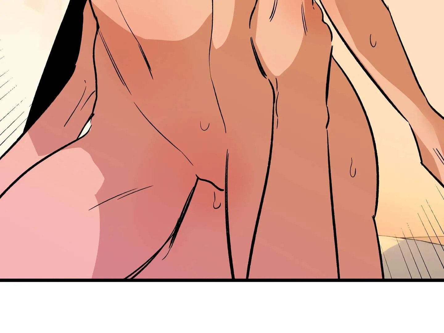 Three's a (Nice) Crowd Chapter 7 page 42 - 