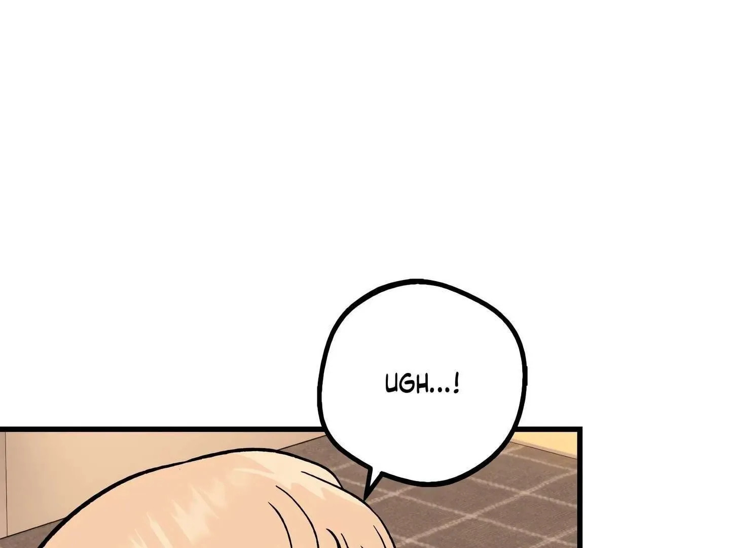 Three's a (Nice) Crowd Chapter 7 page 44 - 