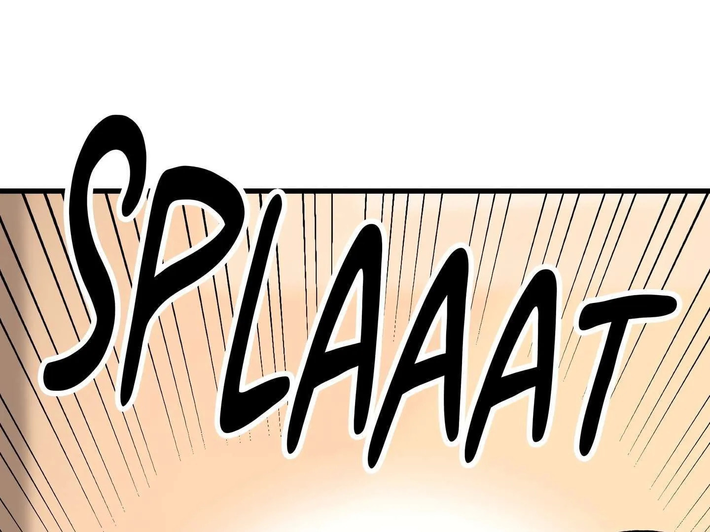 Three's a (Nice) Crowd Chapter 7 page 49 - 