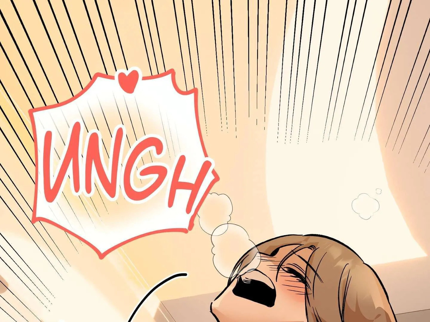 Three's a (Nice) Crowd Chapter 7 page 50 - 