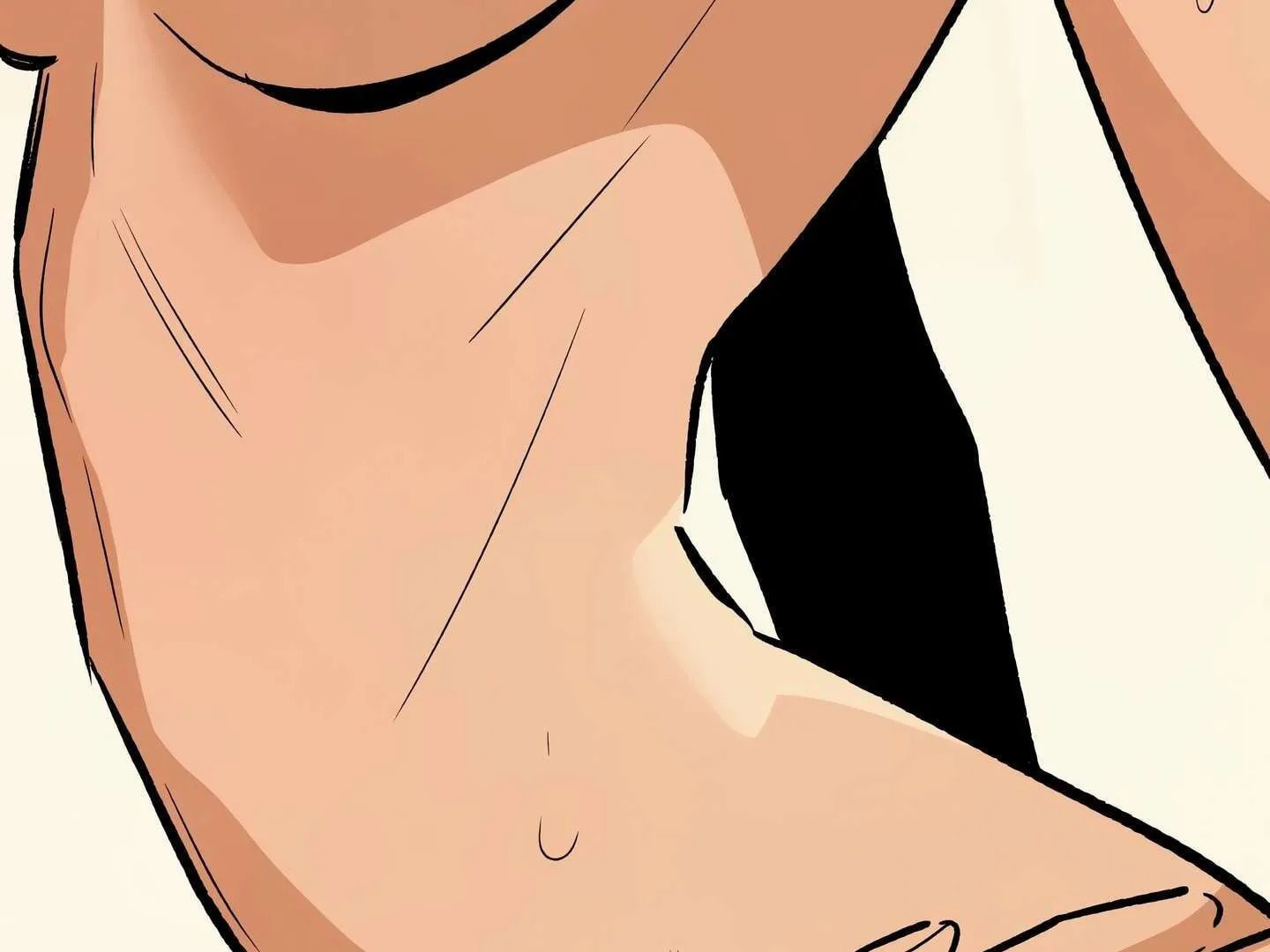 Three's a (Nice) Crowd Chapter 7 page 53 - 