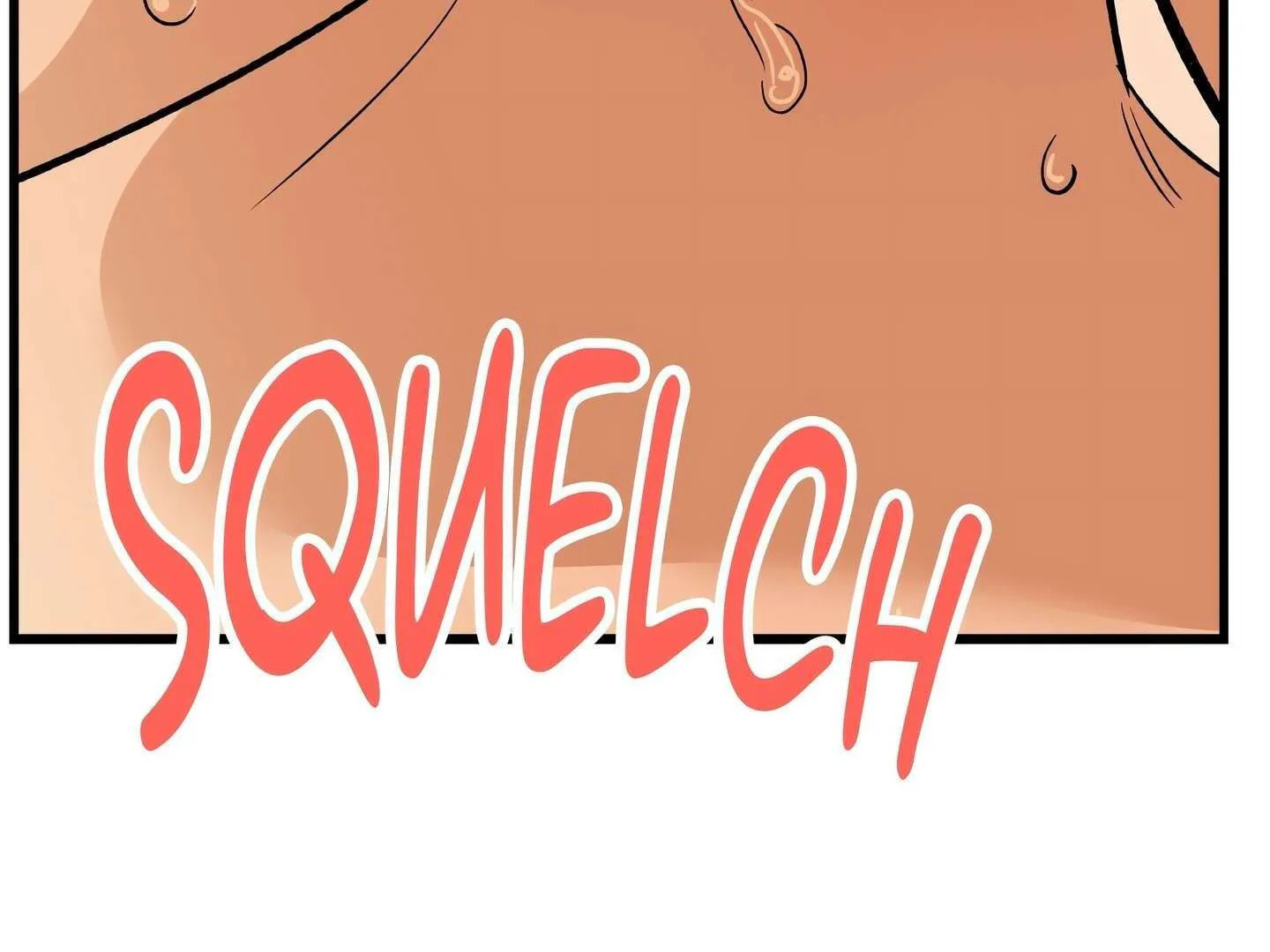 Three's a (Nice) Crowd Chapter 7 page 56 - 