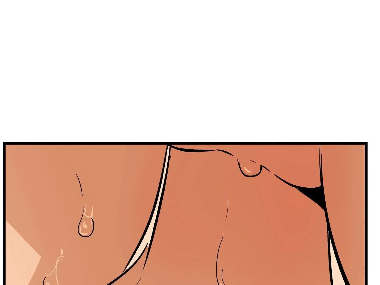 Three's a (Nice) Crowd Chapter 7 page 57 - 