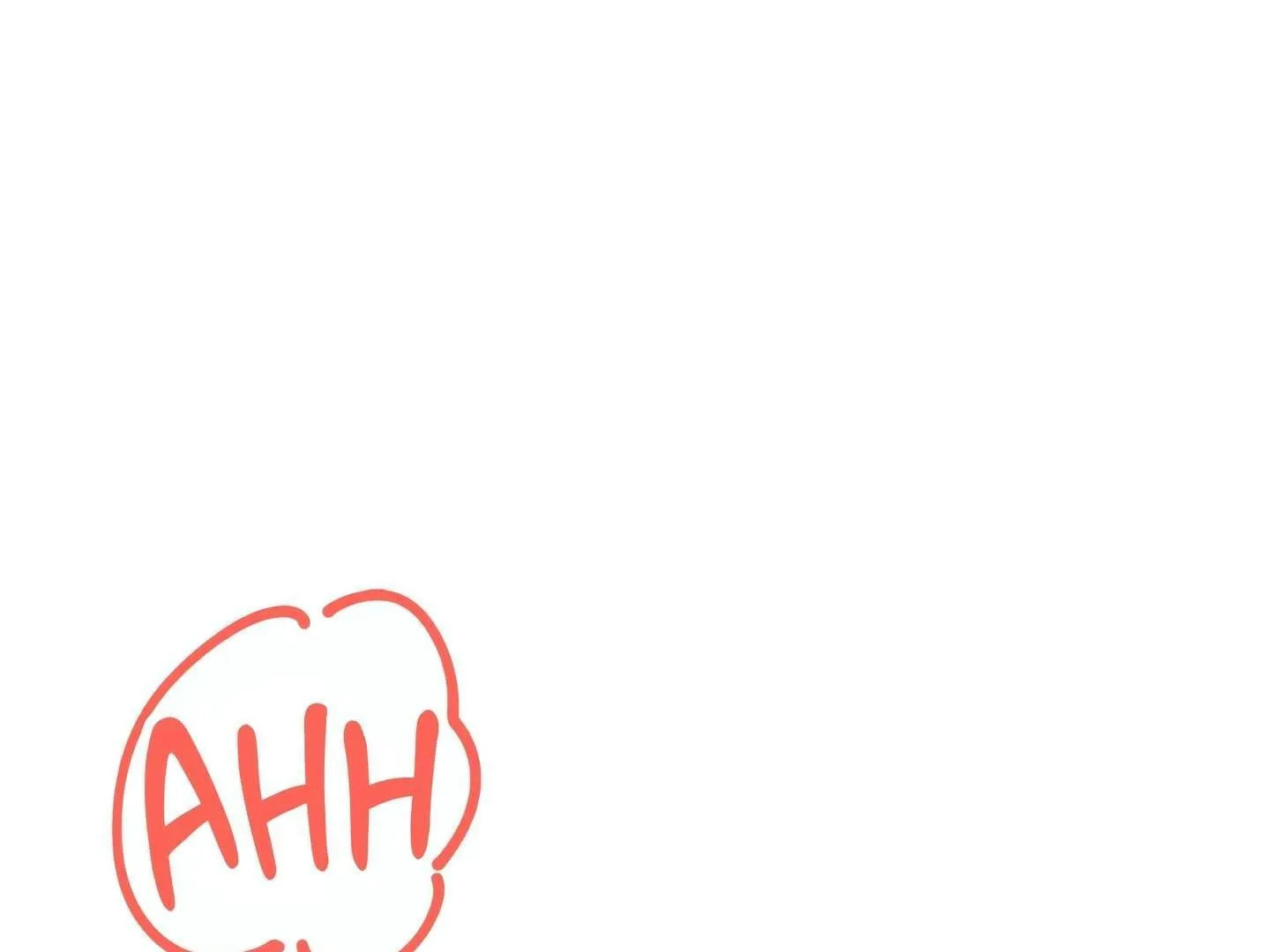 Three's a (Nice) Crowd Chapter 7 page 58 - 