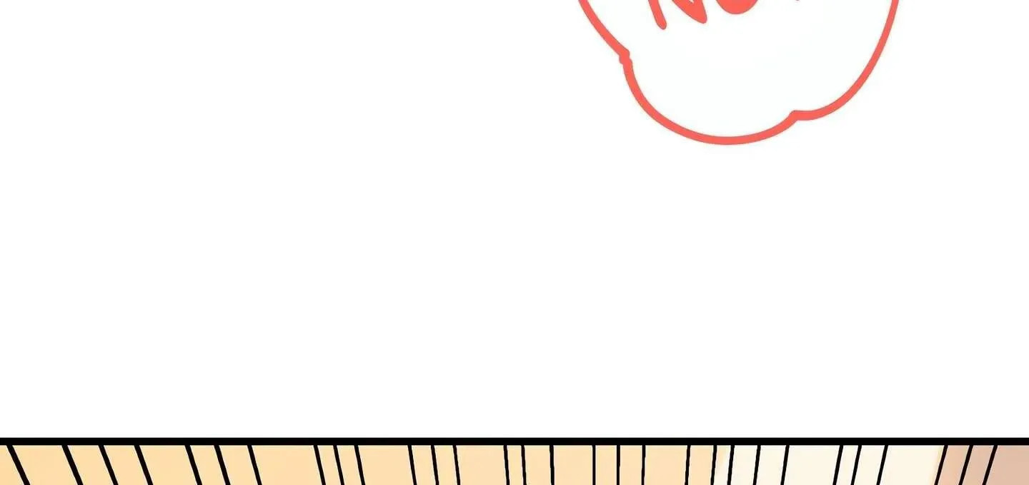 Three's a (Nice) Crowd Chapter 7 page 59 - 
