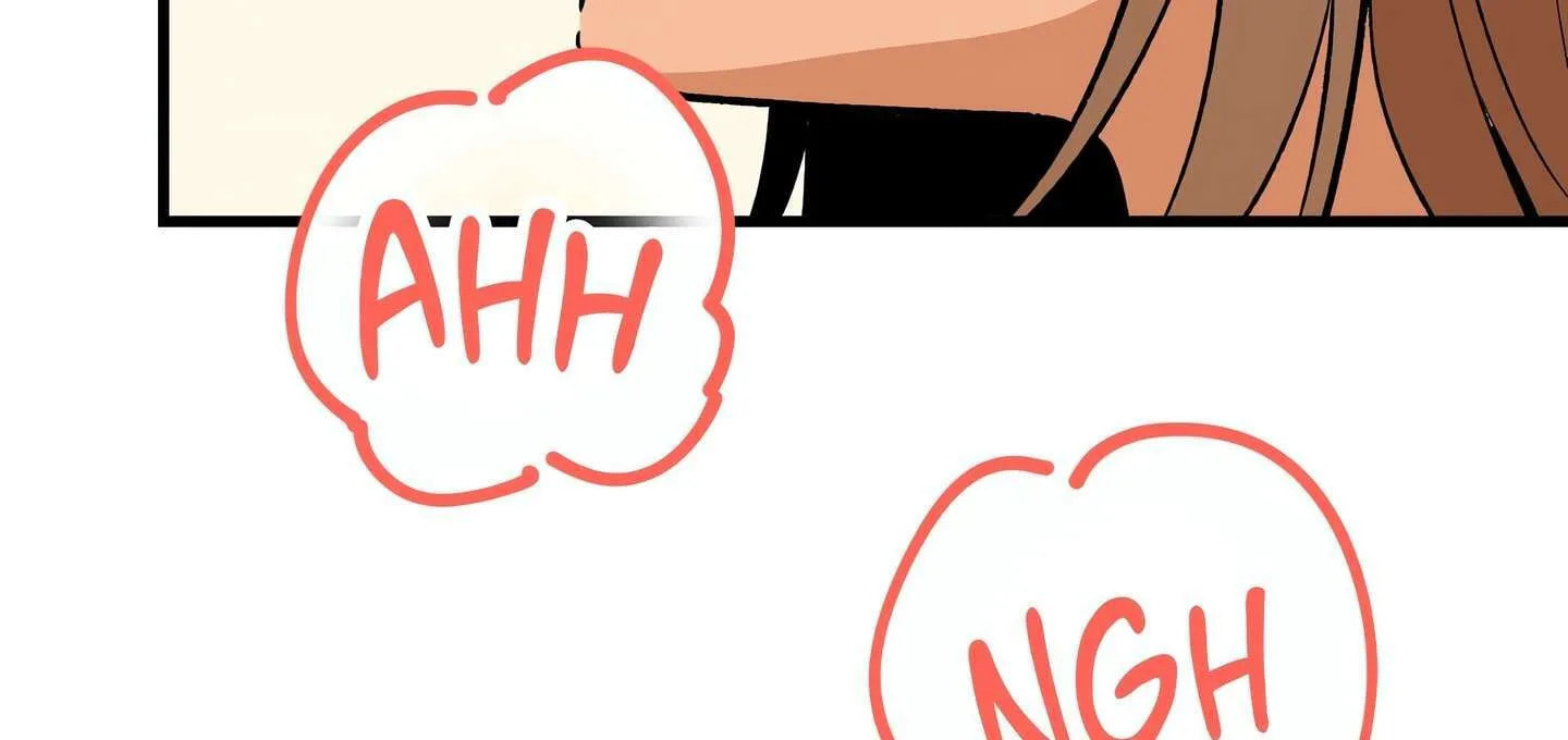 Three's a (Nice) Crowd Chapter 7 page 60 - 
