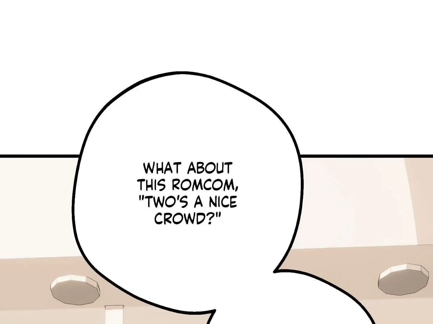 Three's a (Nice) Crowd Chapter 7 page 7 - 