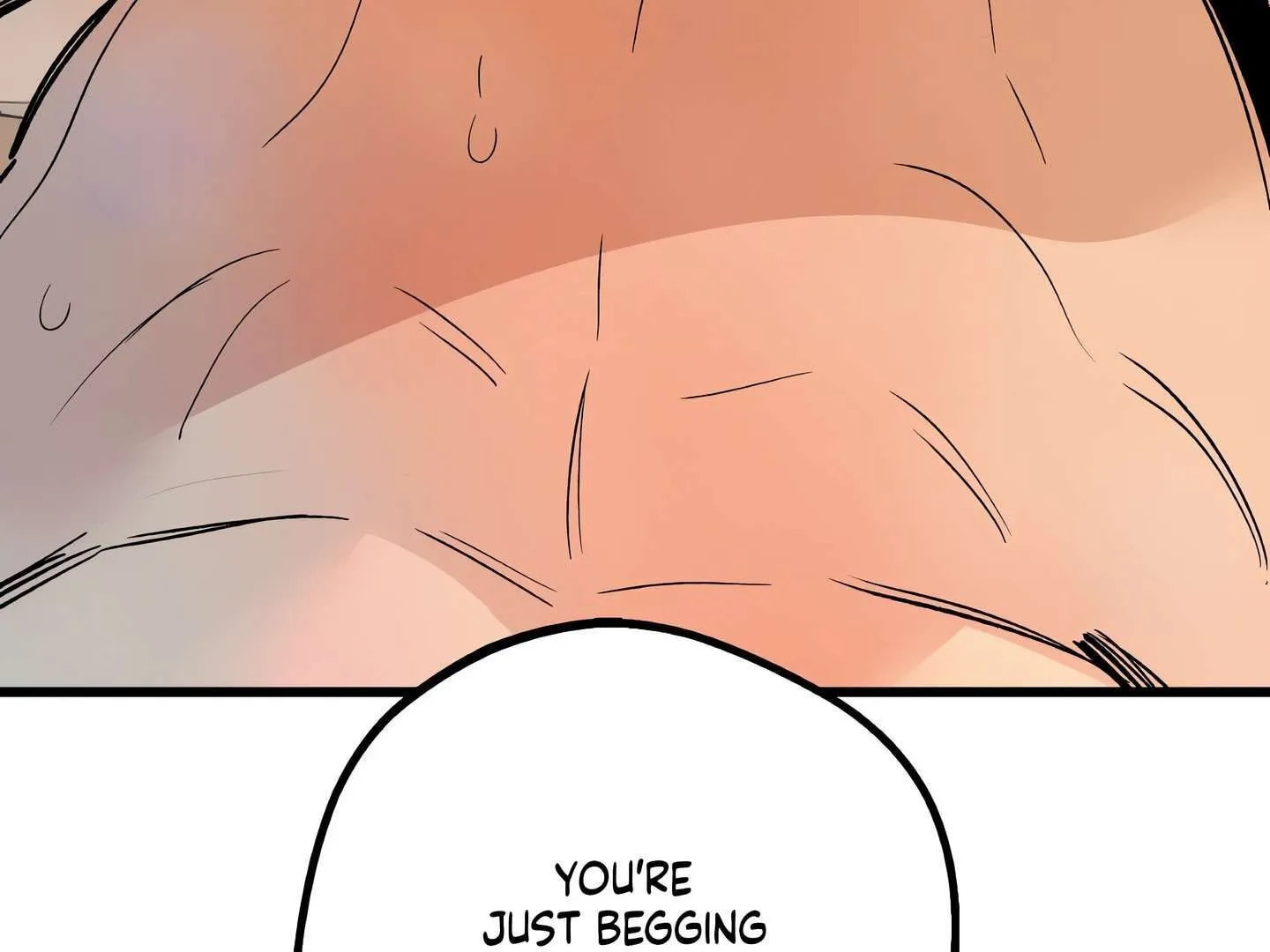 Three's a (Nice) Crowd Chapter 7 page 63 - 