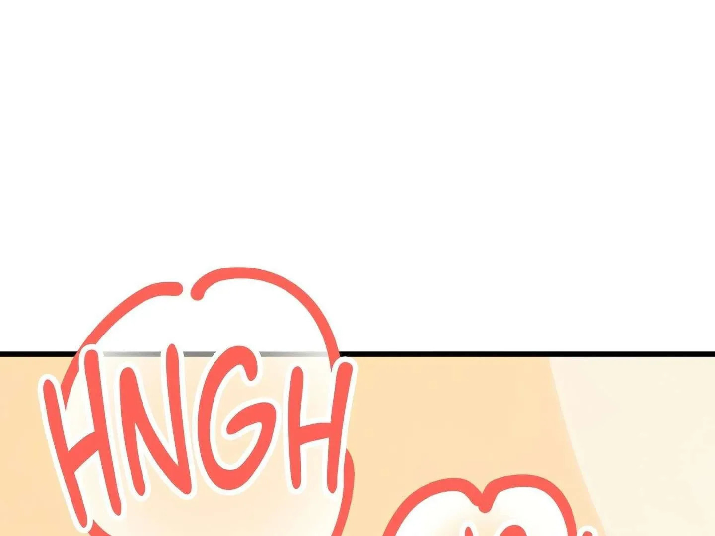 Three's a (Nice) Crowd Chapter 7 page 66 - 