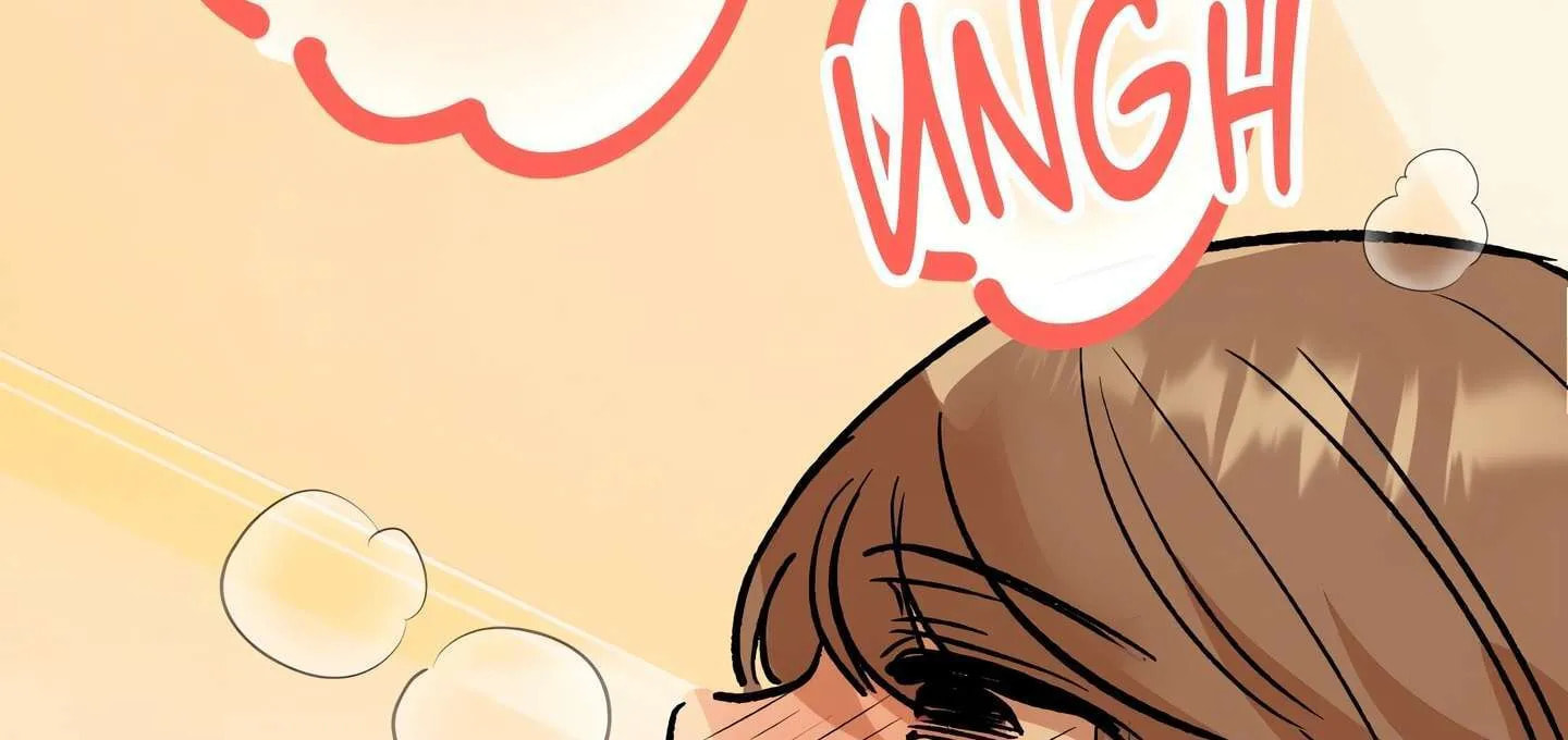 Three's a (Nice) Crowd Chapter 7 page 67 - 