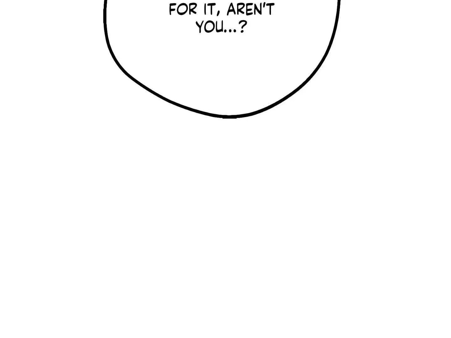 Three's a (Nice) Crowd Chapter 7 page 69 - 