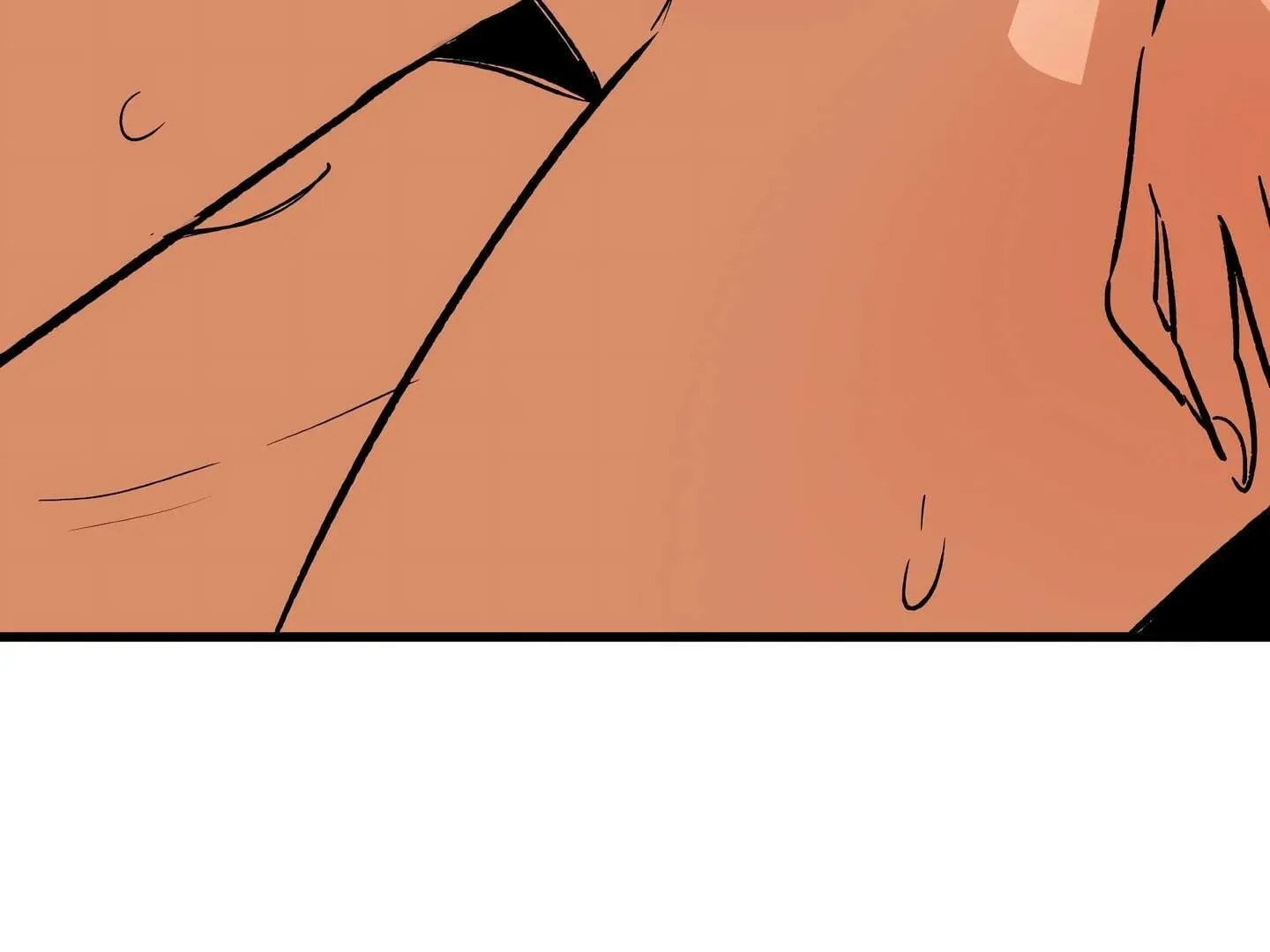 Three's a (Nice) Crowd Chapter 7 page 70 - 