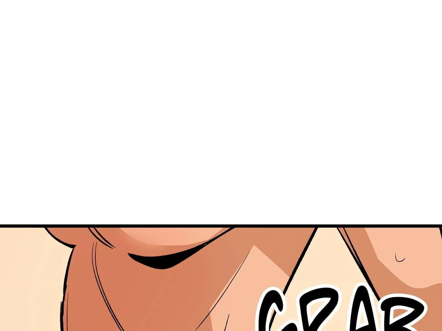 Three's a (Nice) Crowd Chapter 7 page 71 - 