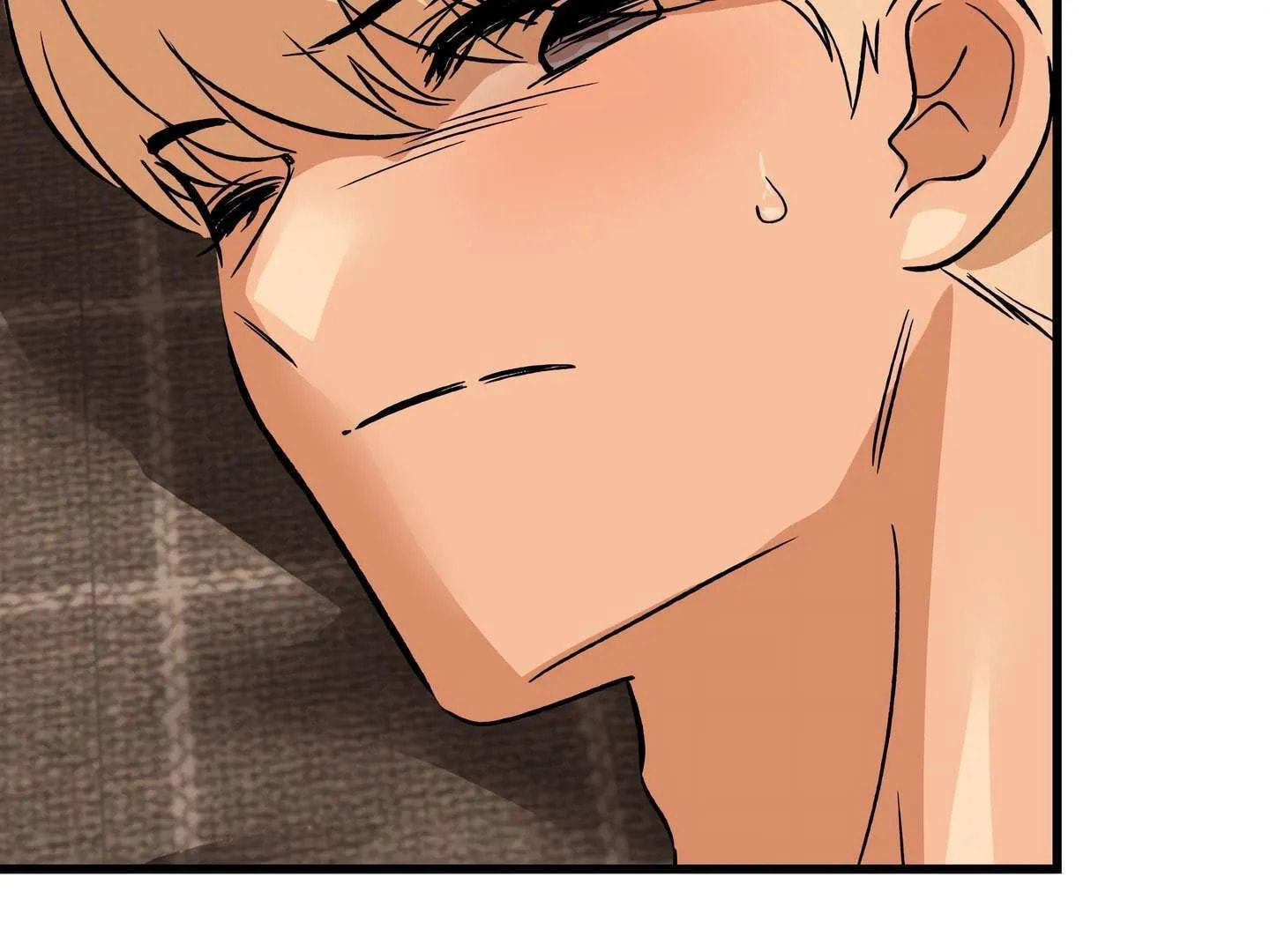 Three's a (Nice) Crowd Chapter 7 page 72 - 