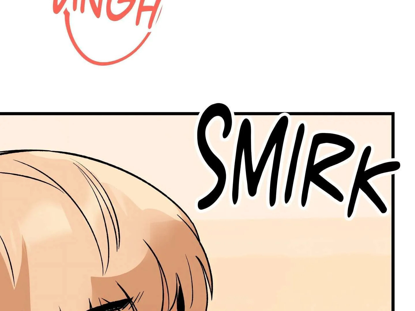 Three's a (Nice) Crowd Chapter 7 page 73 - 