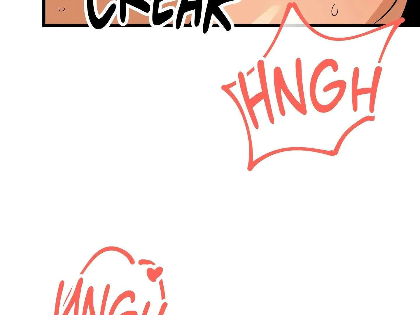 Three's a (Nice) Crowd Chapter 7 page 74 - 