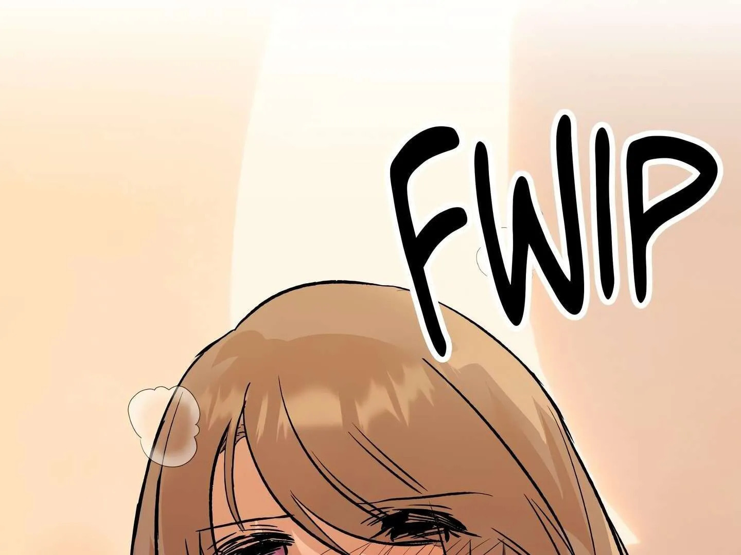 Three's a (Nice) Crowd Chapter 7 page 76 - 