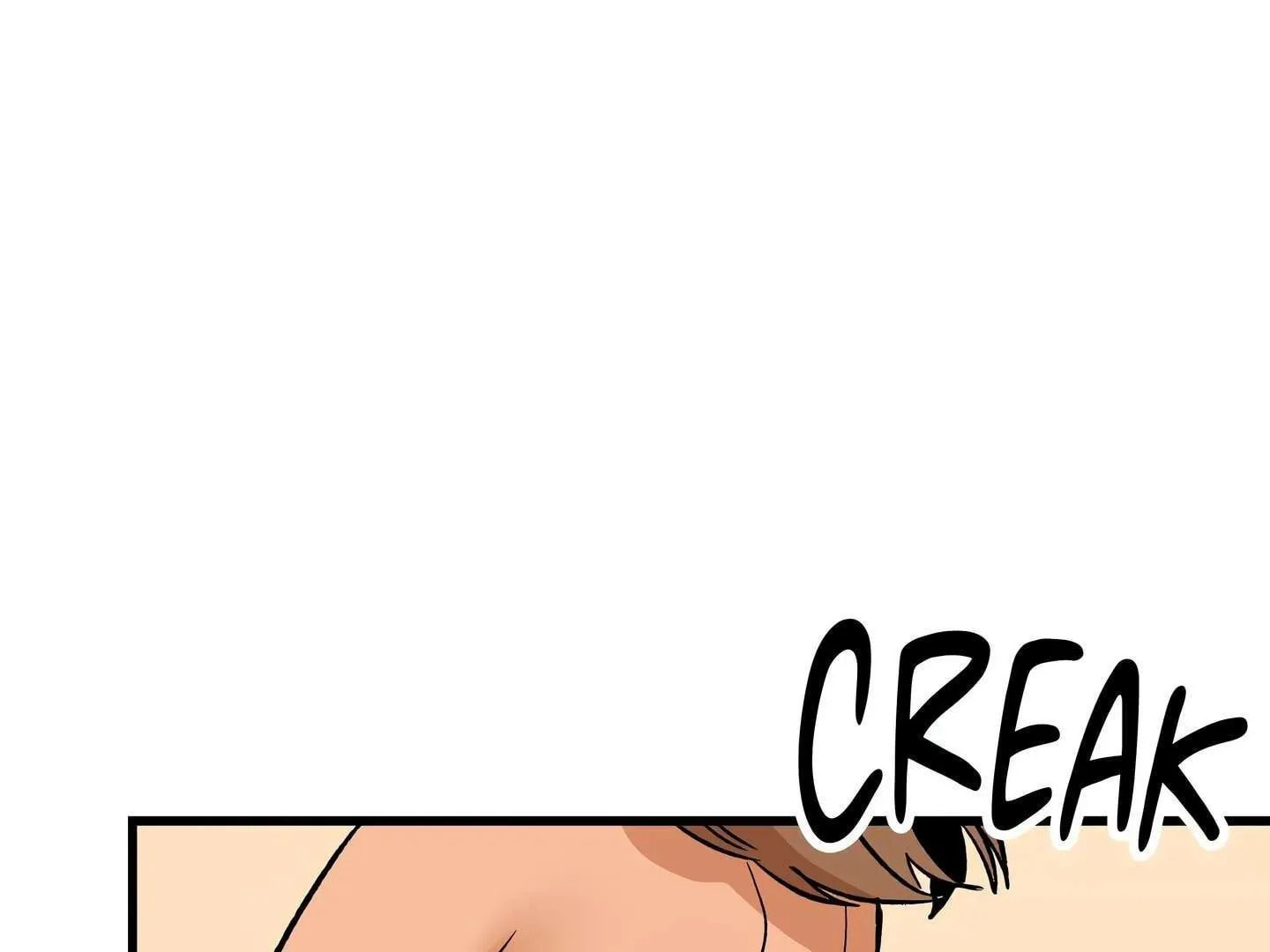 Three's a (Nice) Crowd Chapter 7 page 78 - 