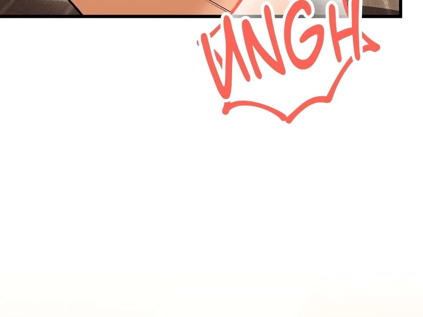 Three's a (Nice) Crowd Chapter 7 page 80 - 