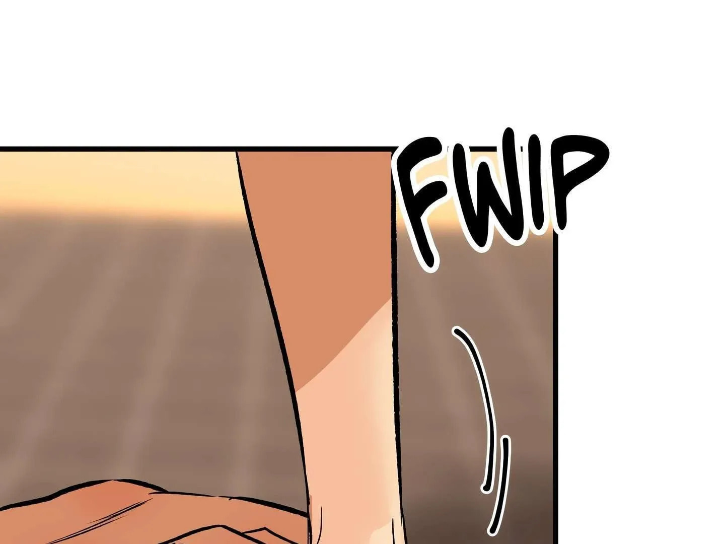 Three's a (Nice) Crowd Chapter 7 page 82 - 