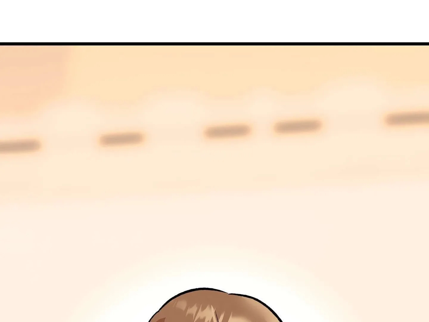 Three's a (Nice) Crowd Chapter 7 page 83 - 